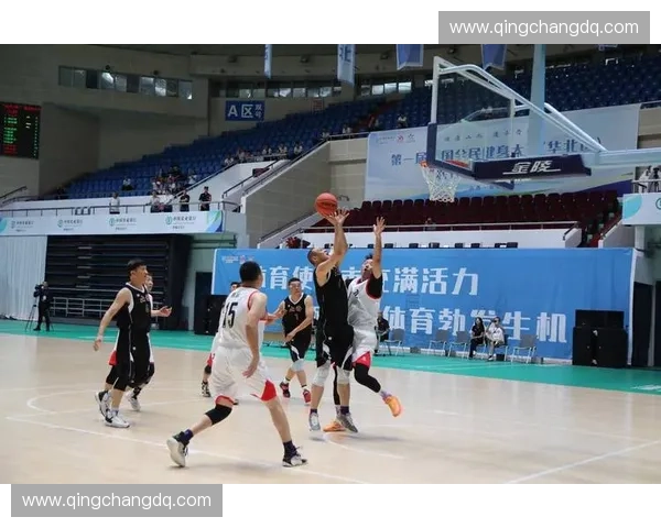 体育渠道驱动内容升级打造全民参与的多元赛事传播新生态发展格局