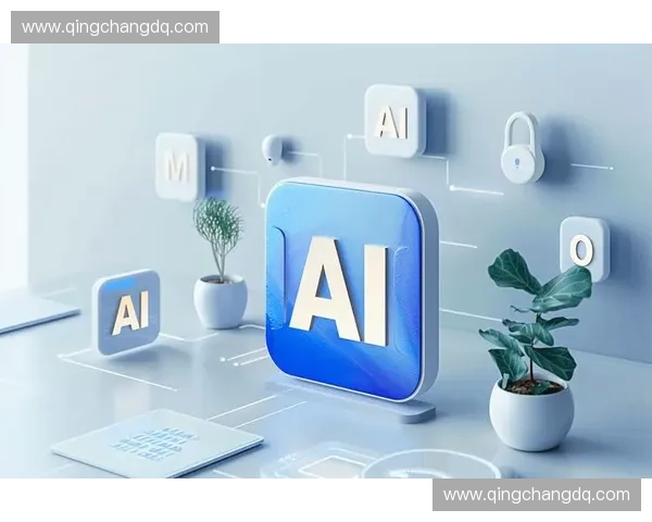 基于加速度计的多场景运动感知与智能系统应用研究关键技术与发展趋势