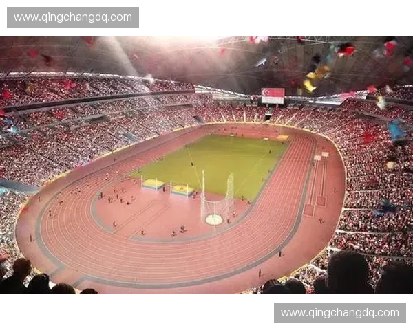 职业体育发展新格局下的竞技生态商业价值与社会影响研究综合分析