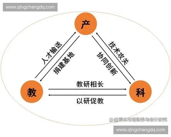 构建新时代体教融合协同发展的现代体育教育体系研究路径与机制创新