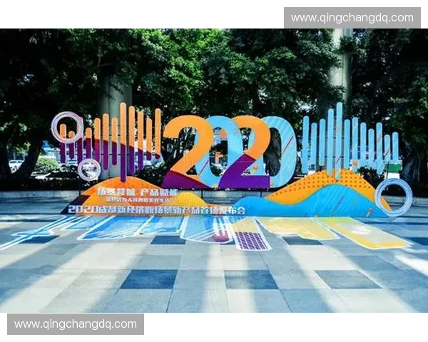 运动鞋科技进化与城市生活性能美学新趋势打造未来运动体验与多场景应用升级