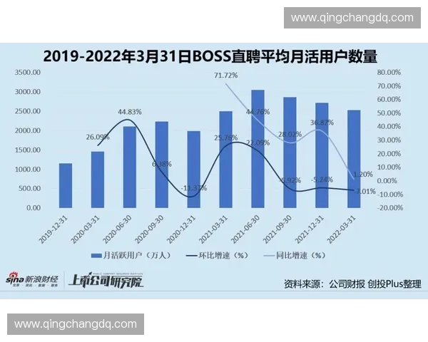 以公信力为核心的体育品牌价值构建与社会信任研究发展路径分析