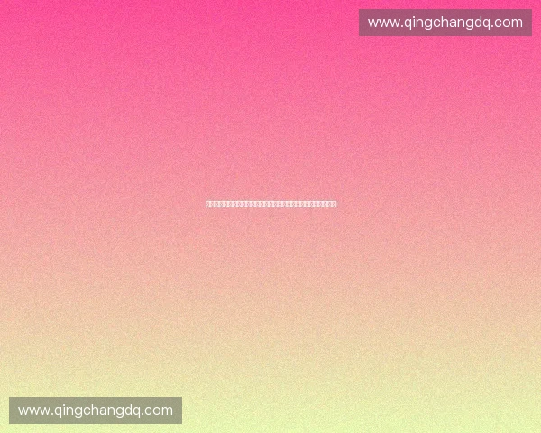 聚焦体育竞猜趋势解析与数据洞察助力理性决策指南全面实战参考