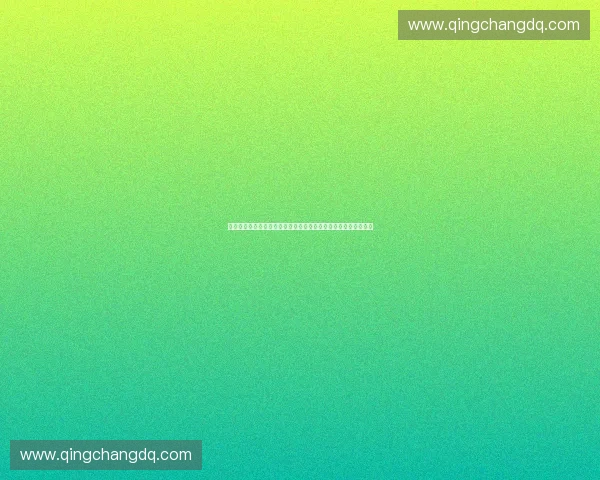 面向智能体育训练与竞赛优化的运动算法创新研究方法与应用体系