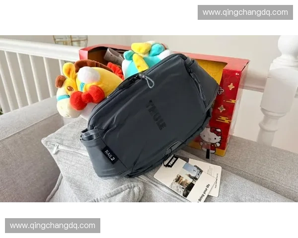 运动腰包套装全方位评测，解锁户外跑步、骑行、旅行最佳配件推荐