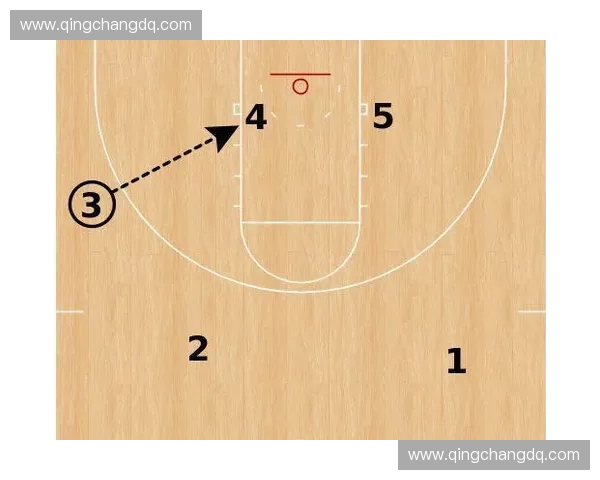 战术掩护在现代作战中的应用与实战策略解析