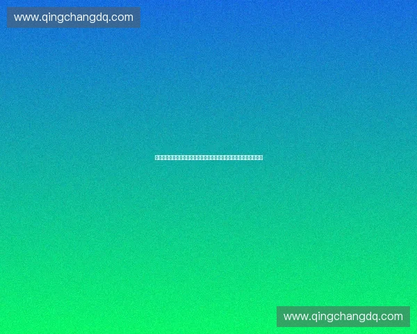 以体育营养师为核心的科学运动饮食与体能提升全解析指南与实践策略