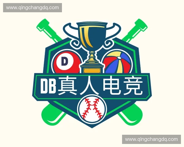 关于DB真人电竞