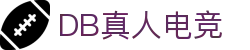 DB电竞(DBGame)官方网站-华语电竞行业引领者